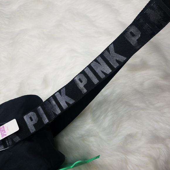 š¤SALE: price dropš¤ PINK pineapple mini cooler - Picture 5 of 7